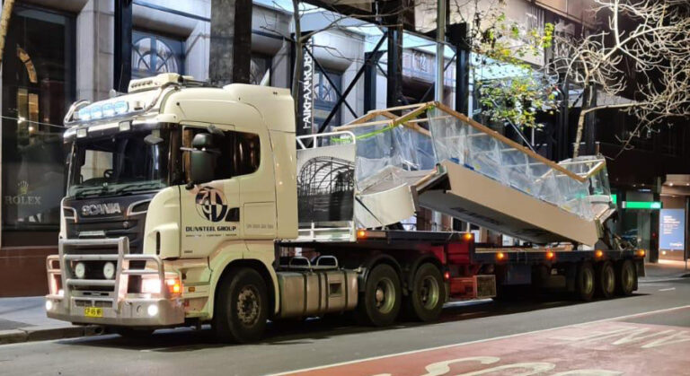 Dunsteel_Truck
