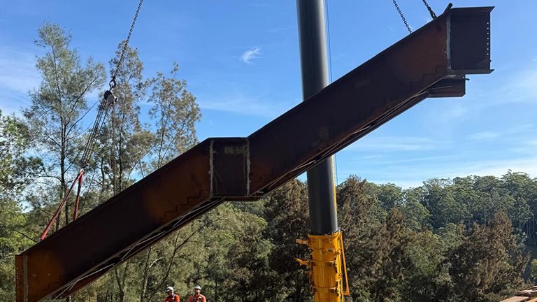 HornsbyPark_Southern_Lookout_Staircase_768x432