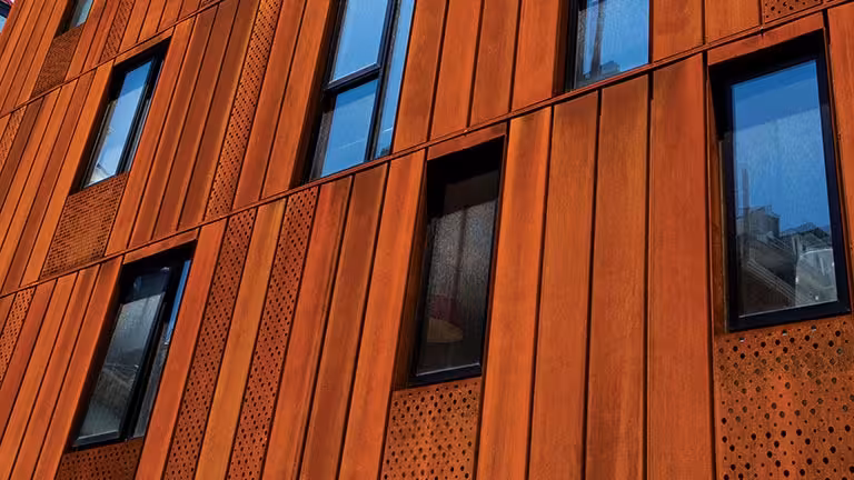 corten_steel_1