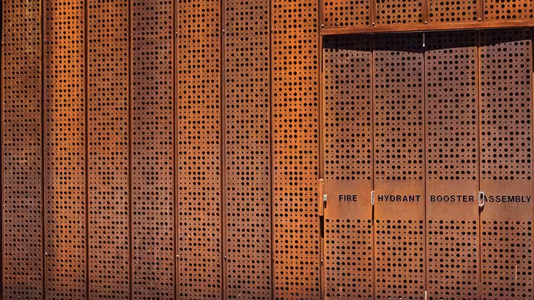 corten_steel_2