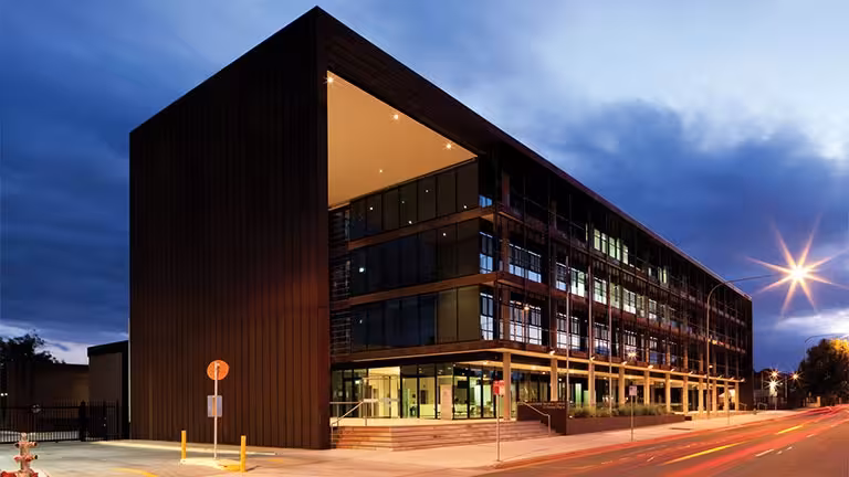 corten_steel_3